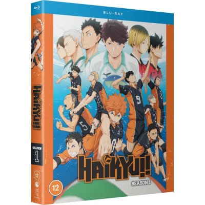 haikyu-season-1-12-blu-ray.jpg
