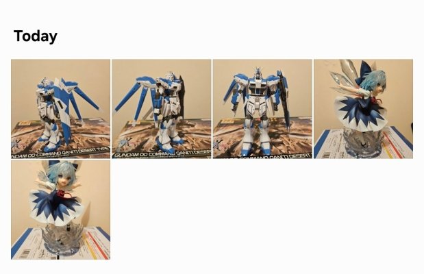 Screenshot_20251206_155453_Gallery.jpg Screenshot_20251206_155453_Gallery.jpg