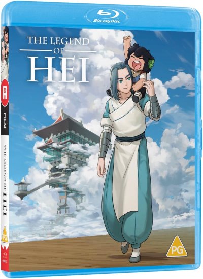 The Legend of Hei Standard Blu-ray English Dubbed and Subbed.jpg