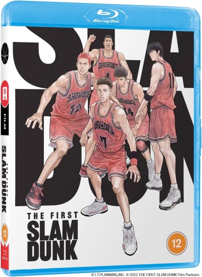 The First Slam Dunk Standard Blu-ray English Dubbed and Subbed.jpg