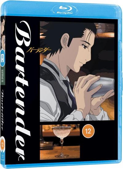 Bartender Standard Blu-ray English Subbed Only.jpg