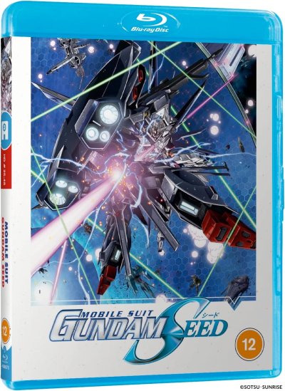 Mobile Suit Gundam SEED Part 2 Standard Blu-ray English Dubbed and Subbed.jpg