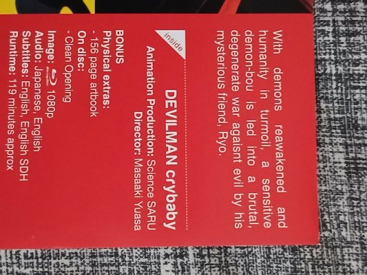 20251207_123329.jpg 20251207_123329.jpg