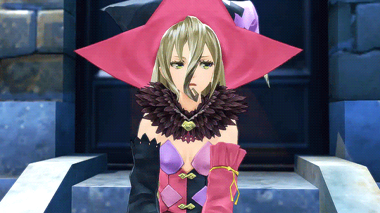 images.steamusercontent.gif images.steamusercontent.gif