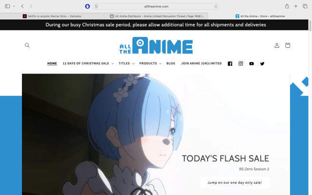 Screenshot 2025-12-08 at 13.22.49.png Screenshot 2025-12-08 at 13.22.49.png