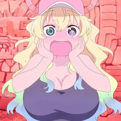 1765305020512.jpeg 1765305020512.jpeg