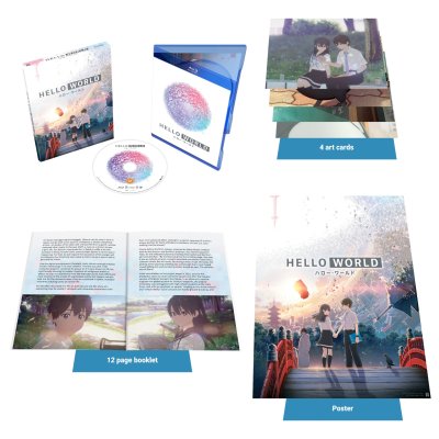 Hello World Collector's Edition Blu-ray English Subbed Only.jpg