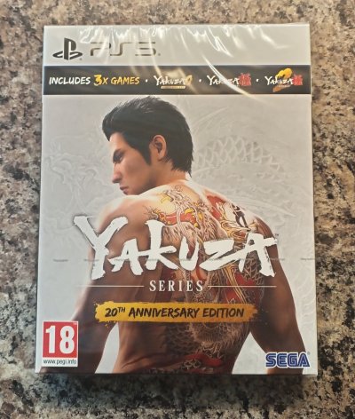 IMG_20251206_123408.jpg IMG_20251206_123408.jpg