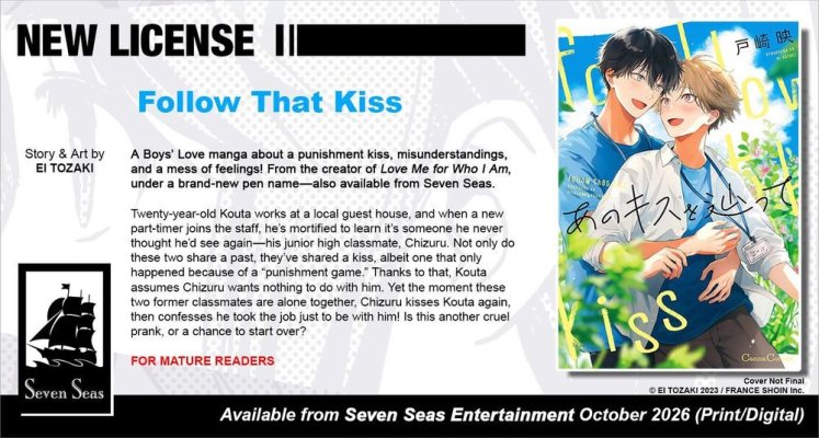 follow that kiss.jpg