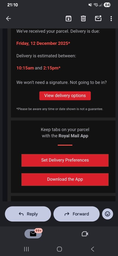 Screenshot_20251211_211046_Gmail.jpg Screenshot_20251211_211046_Gmail.jpg