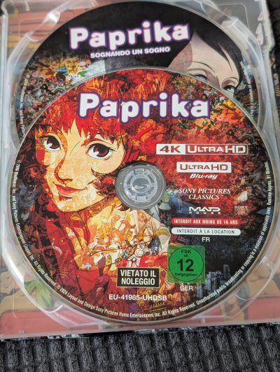 PXL_20251212_121235488.PORTRAIT.ORIGINAL.jpg PXL_20251212_121235488.PORTRAIT.ORIGINAL.jpg