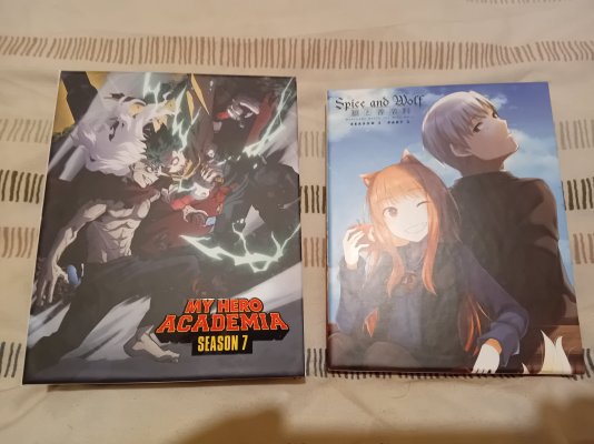 20251212_155755.jpg 20251212_155755.jpg