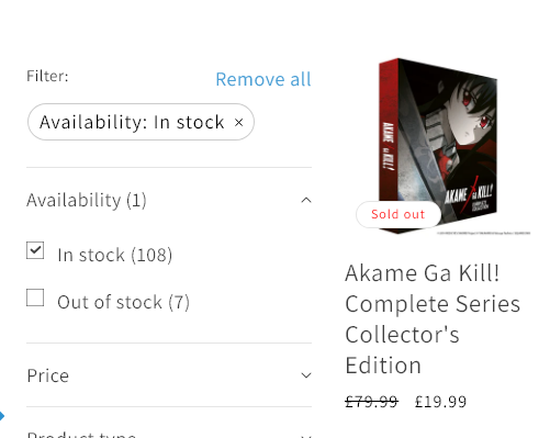 1765643040290.png 1765643040290.png