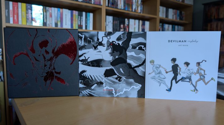 Devilman Crybaby - 08.jpg