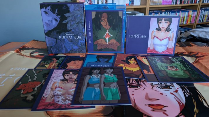 Perfect Blue 4K - 10.jpg