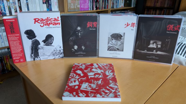 Radical Japan Nagisa Oshima - 01.jpg