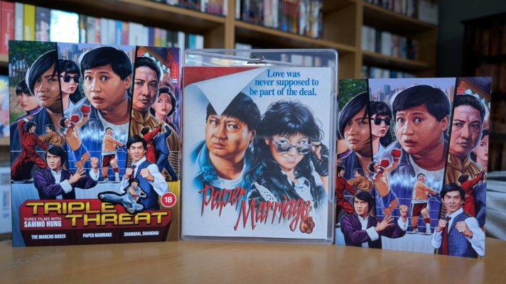 Triple Threat Blu-ray 1.jpg