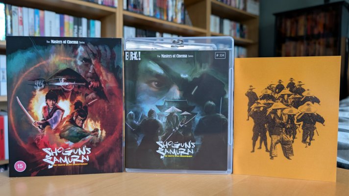 Shogun's Samurai Blu-ray 1.jpg
