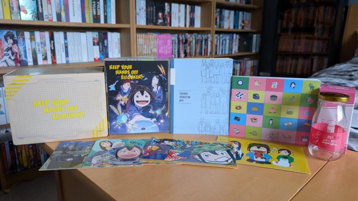 Keep Your Hands Off Eizouken - 08.jpg