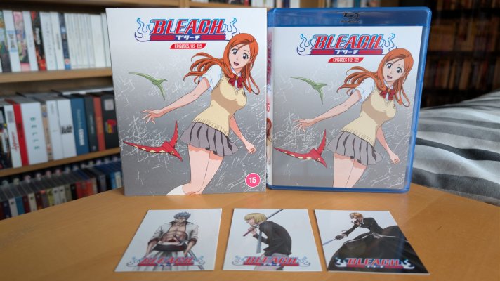 Bleach Part 5 - 05.jpg