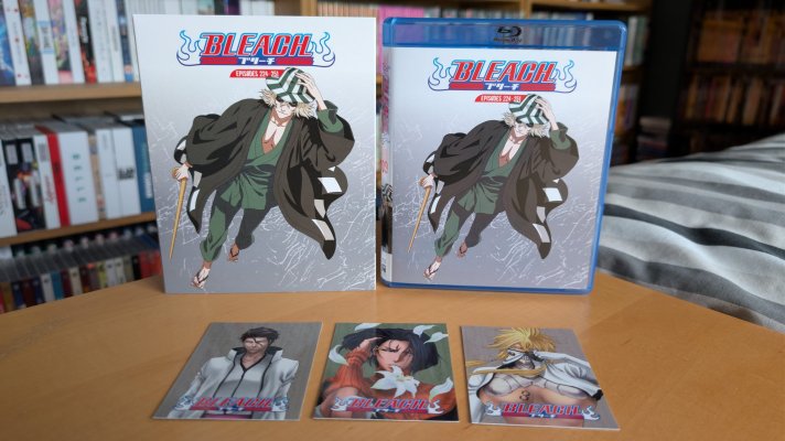 Bleach Part 9 - 05.jpg