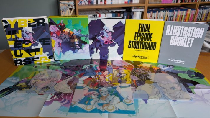 Cyberpunk Edgerunners - 09.jpg