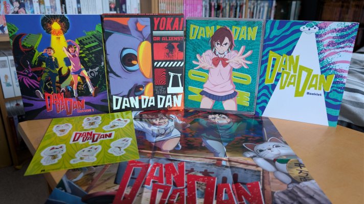 Dandadan Season 1 - 09.jpg