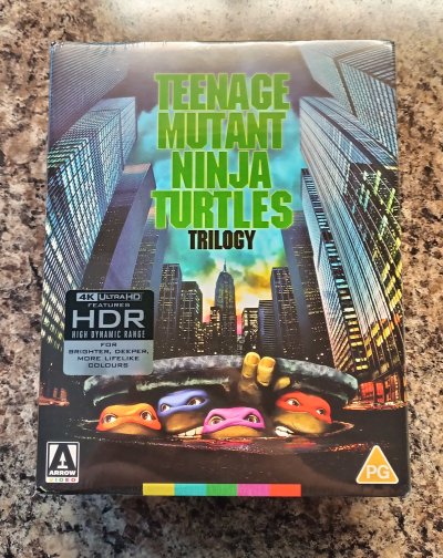 IMG_20251215_143547.jpg IMG_20251215_143547.jpg