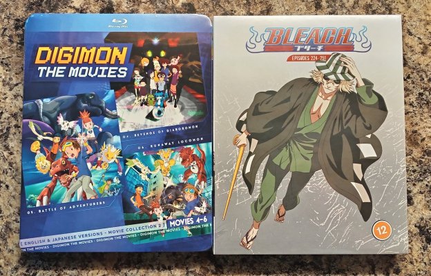 IMG_20251215_140019.jpg IMG_20251215_140019.jpg