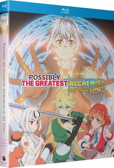 704400111723_possibly-the-greatest-alchemist-of-all-time-the-complete-season-bluray_1.jpg