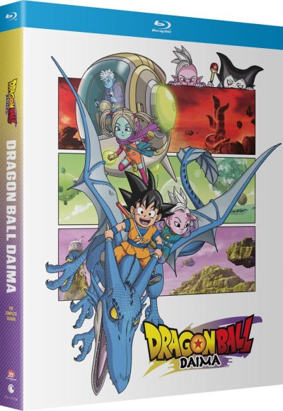 704400111587_dragon-ball-daima-the-complete-season-bluray_1.jpg