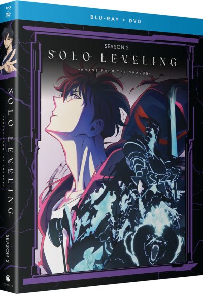 704400111709_solo-leveling-season-2-arise-from-the-shadow-bluray-dvd_1.jpg