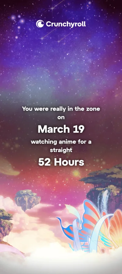 cr_arc_bingeDayScreen.webp cr_arc_bingeDayScreen.webp