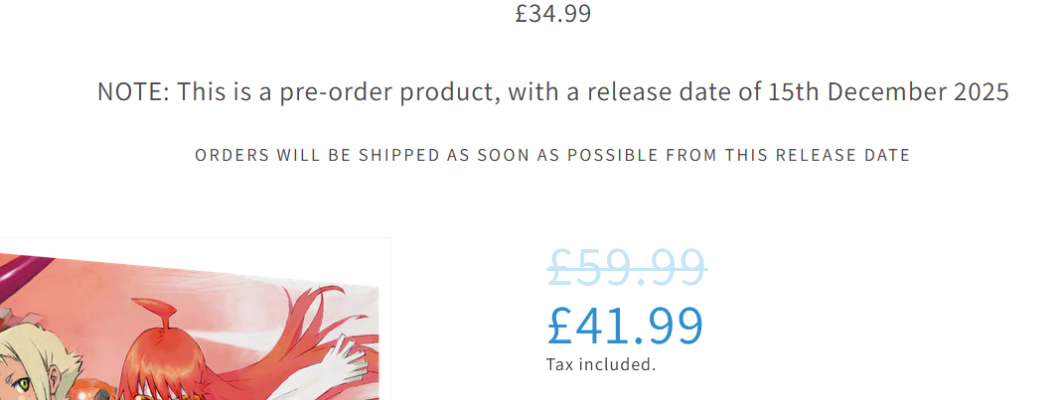 Screenshot 2025-12-16 162042.png