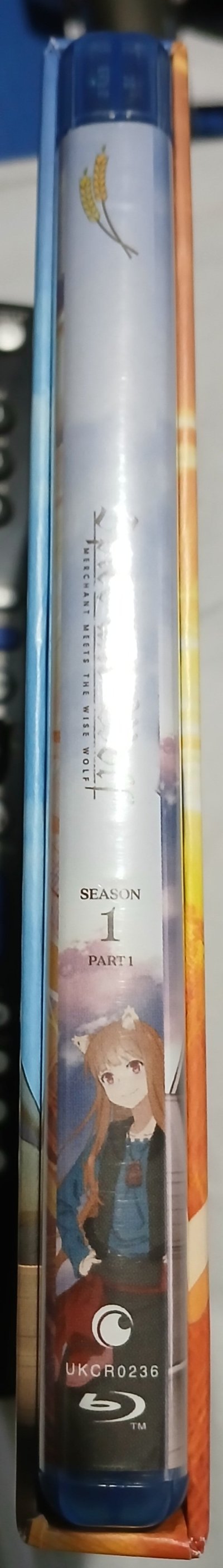 20251218_131921.jpg 20251218_131921.jpg