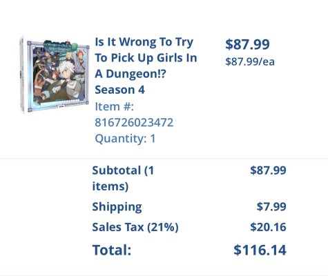 IMG_2836.jpeg IMG_2836.jpeg