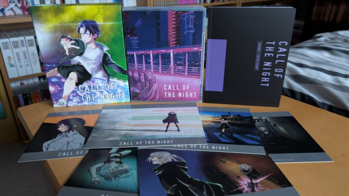 Carole & Tuesday - 08.jpg