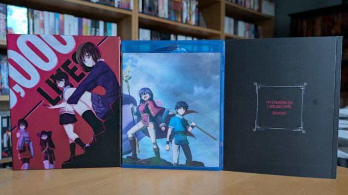 Naruto Set 4 - 08.jpg