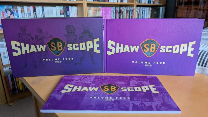 Shawscope Volume 4 - 08.jpg