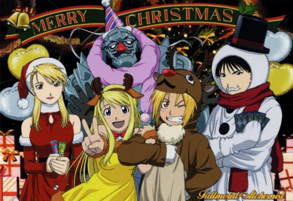 fullmetal-alchemist-christmas-visite-pandatoryu.jpg