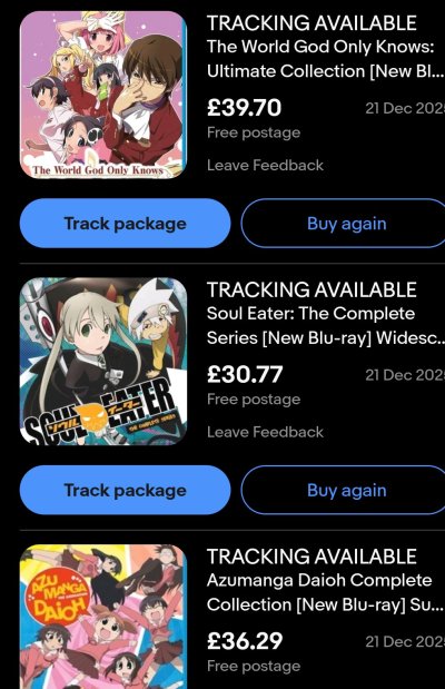 1000008378.jpg 1000008378.jpg