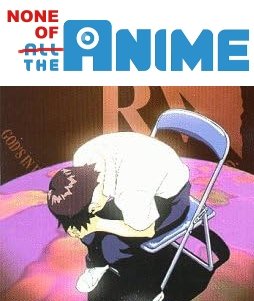 Sad Shinji.jpg