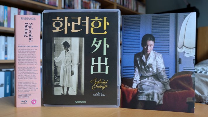 Bleach Part 5 - 05.jpg