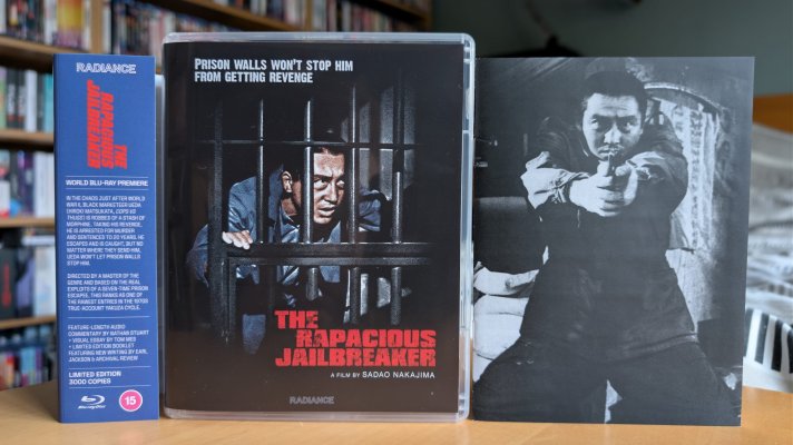 Christmas 2025 Haul - Rapacious Jailbreaker.jpg