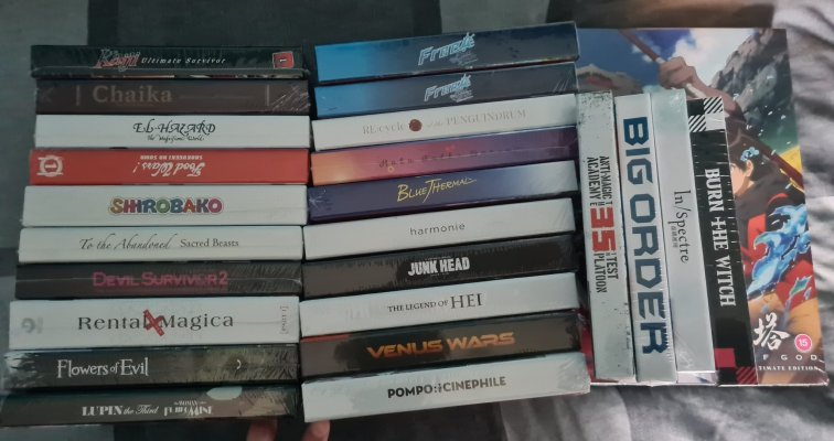 20251225_143049 crop.jpg