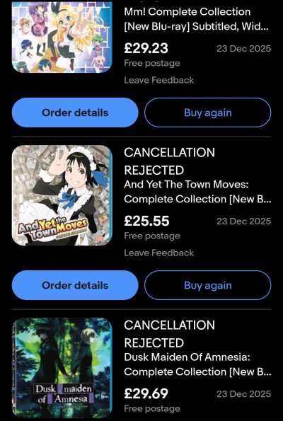 Screenshot_20251226_084729_eBay.jpg Screenshot_20251226_084729_eBay.jpg