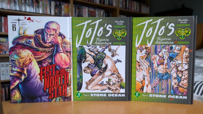 Travelling Man Haul Dec25 - 1.jpg