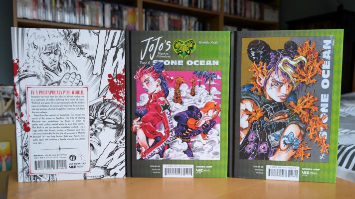 Travelling Man Haul Dec25 - 3.jpg