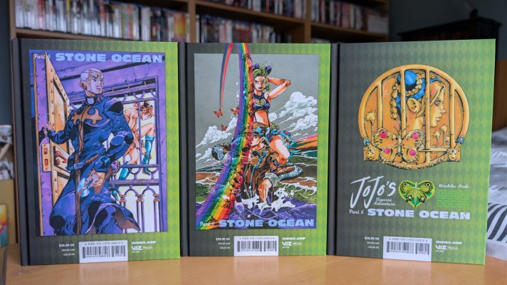 Travelling Man Haul Dec25 - 4.jpg