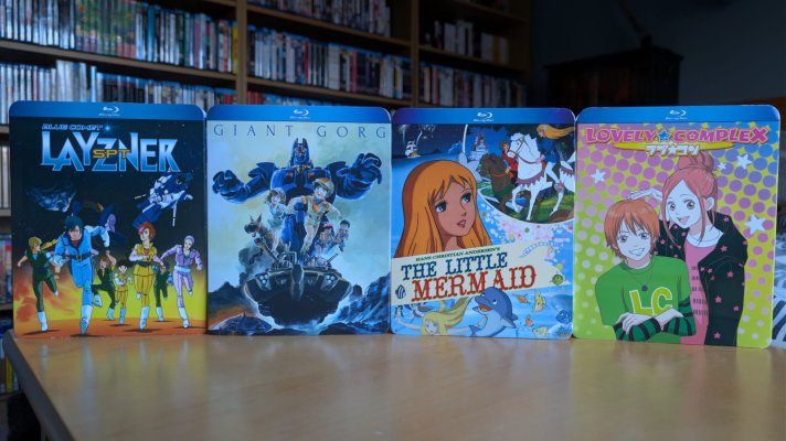 Discotek Media 2025.12 Haul - 1.jpg